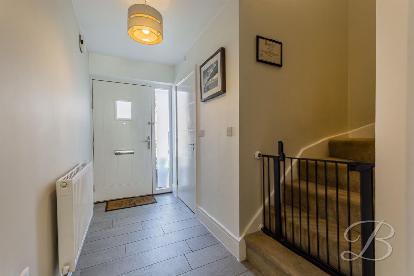Images for Kingfisher Way, Ollerton, Newark