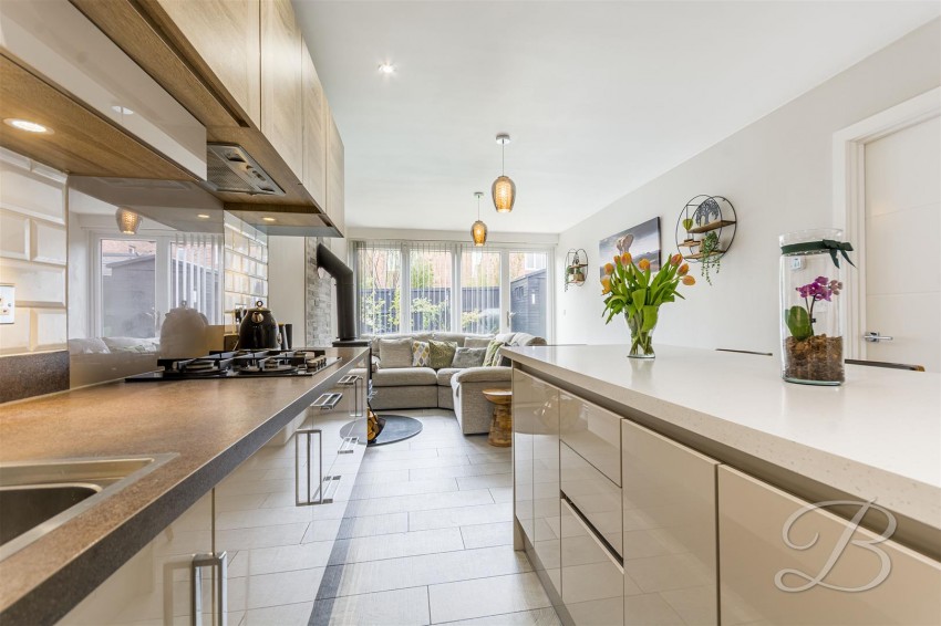 Images for Kingfisher Way, Ollerton, Newark