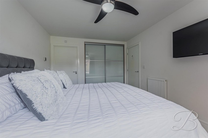 Images for Kingfisher Way, Ollerton, Newark