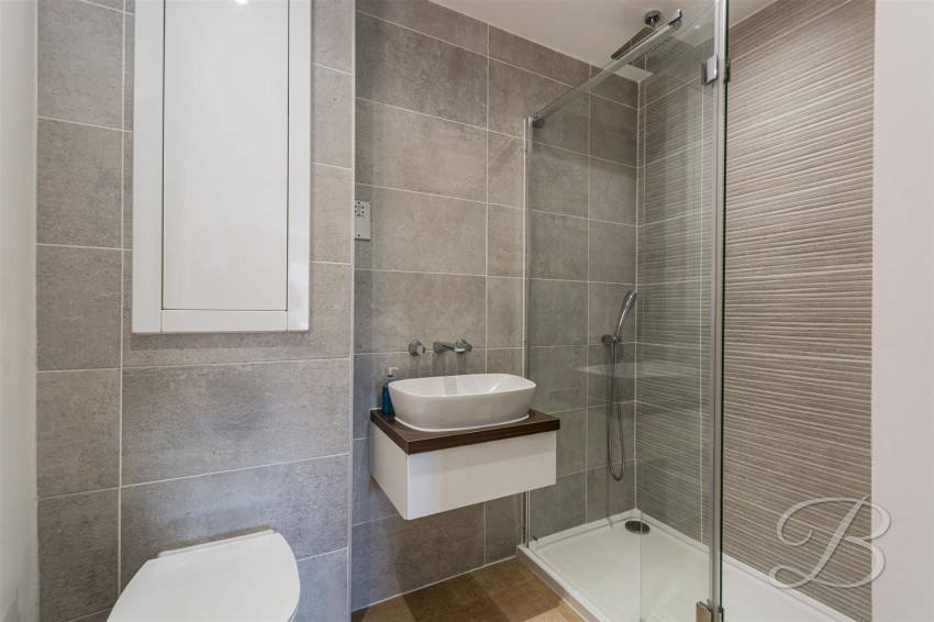 Images for Kingfisher Way, Ollerton, Newark