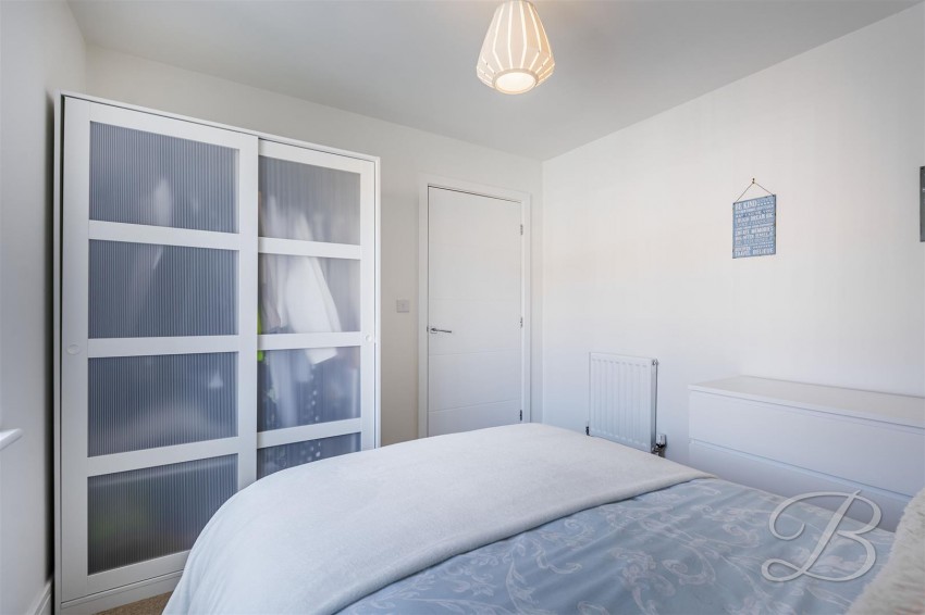 Images for Kingfisher Way, Ollerton, Newark