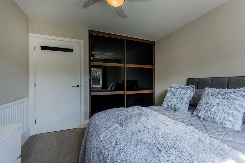 Images for Kingfisher Way, Ollerton, Newark