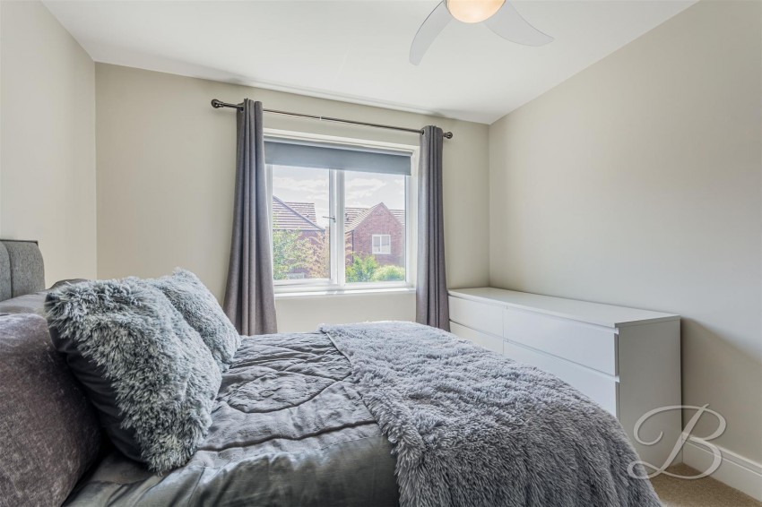 Images for Kingfisher Way, Ollerton, Newark