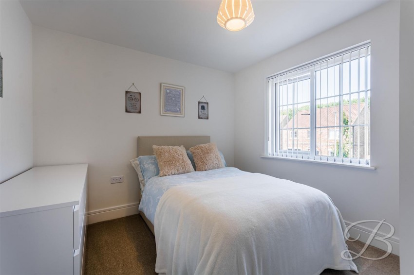Images for Kingfisher Way, Ollerton, Newark