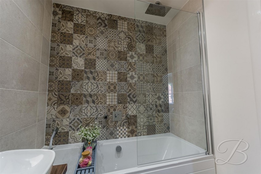 Images for Kingfisher Way, Ollerton, Newark