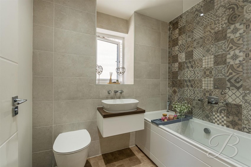 Images for Kingfisher Way, Ollerton, Newark