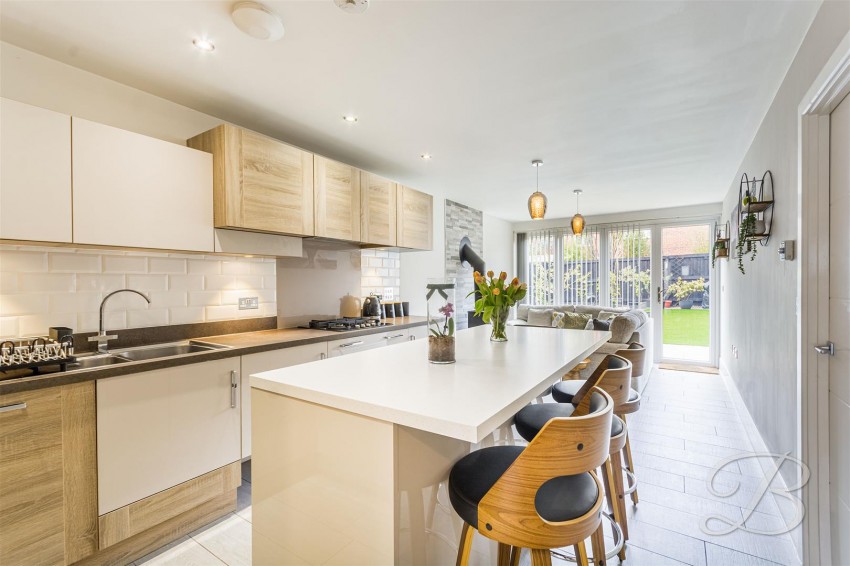 Images for Kingfisher Way, Ollerton, Newark