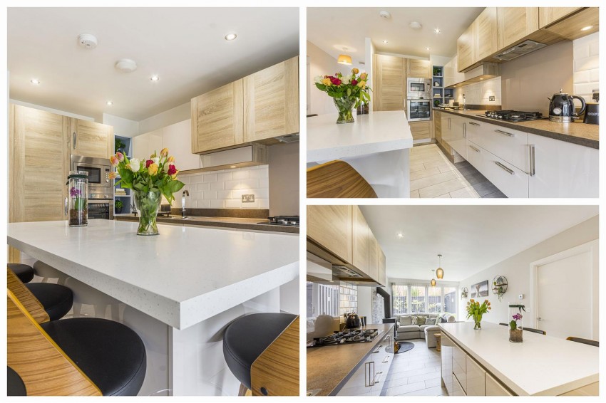 Images for Kingfisher Way, Ollerton, Newark
