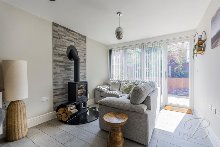 Images for Kingfisher Way, Ollerton, Newark