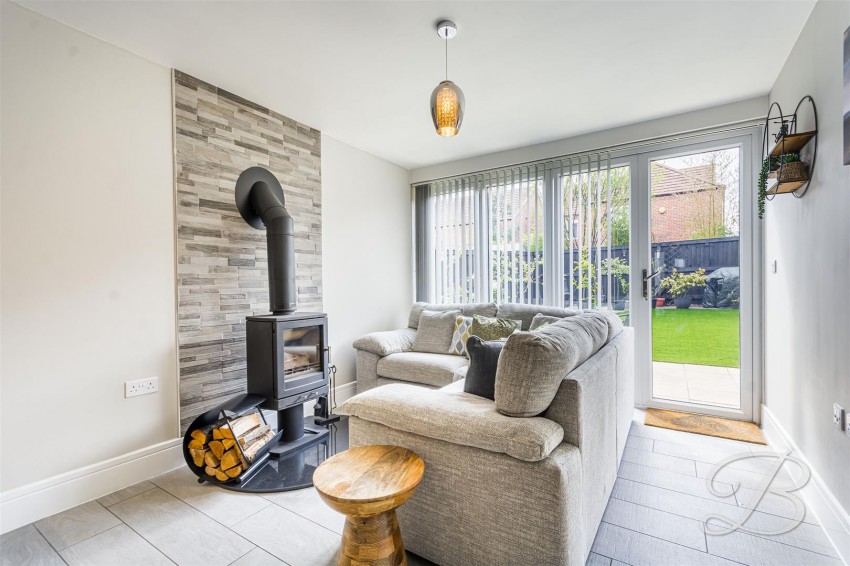 Images for Kingfisher Way, Ollerton, Newark