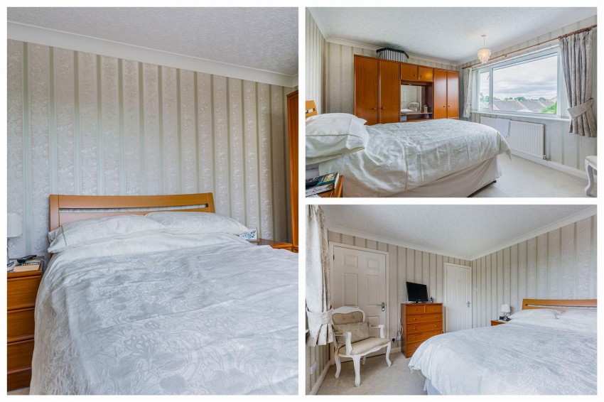 Images for Cavendish Avenue, Edwinstowe, Mansfield