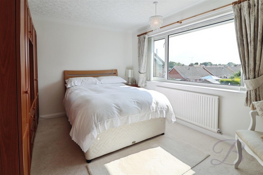 Images for Cavendish Avenue, Edwinstowe, Mansfield