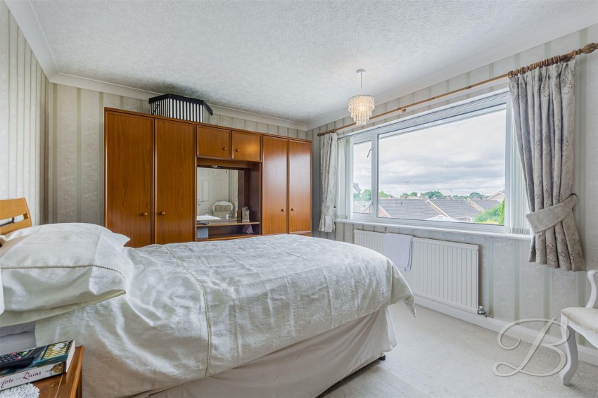 Images for Cavendish Avenue, Edwinstowe, Mansfield