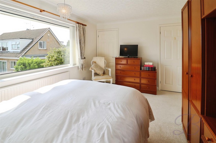 Images for Cavendish Avenue, Edwinstowe, Mansfield