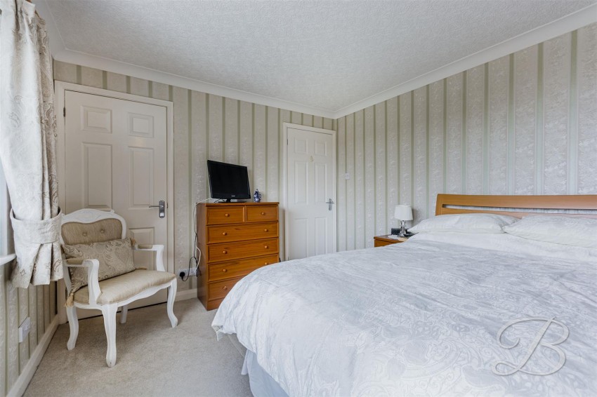 Images for Cavendish Avenue, Edwinstowe, Mansfield