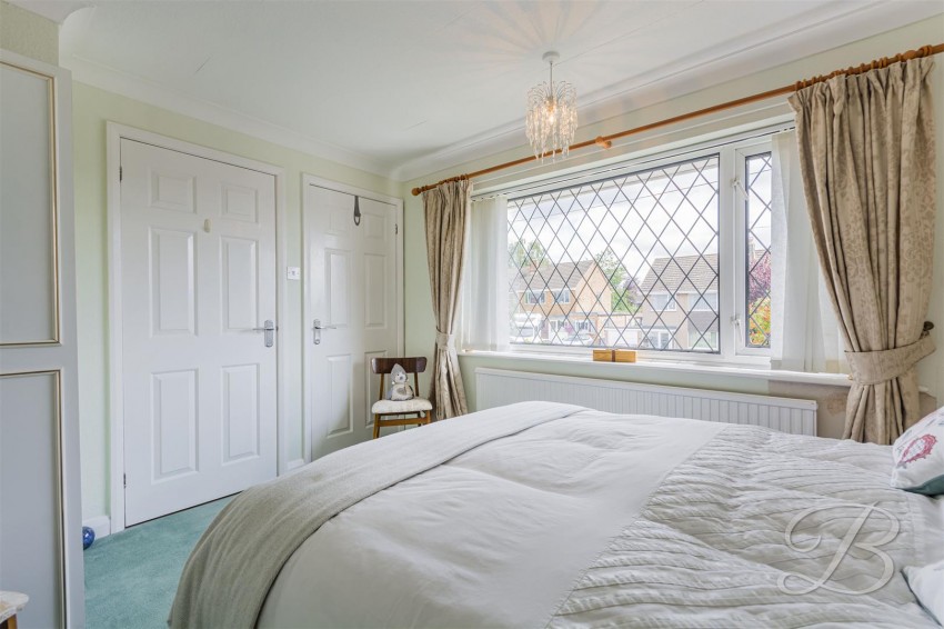 Images for Cavendish Avenue, Edwinstowe, Mansfield