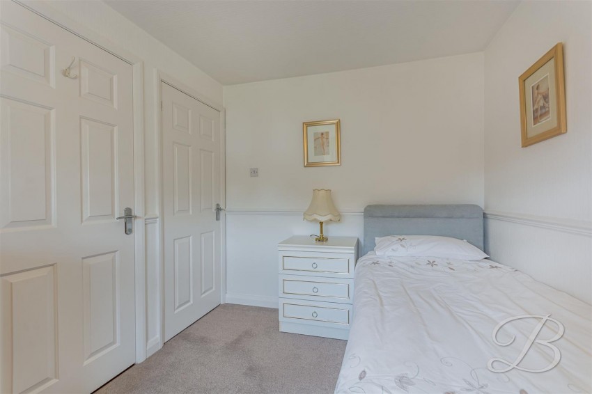 Images for Cavendish Avenue, Edwinstowe, Mansfield