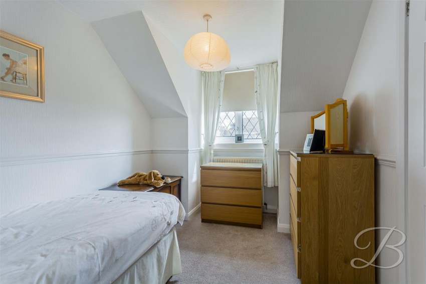 Images for Cavendish Avenue, Edwinstowe, Mansfield