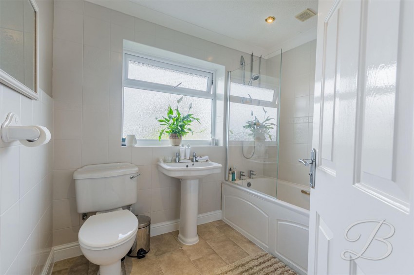 Images for Cavendish Avenue, Edwinstowe, Mansfield