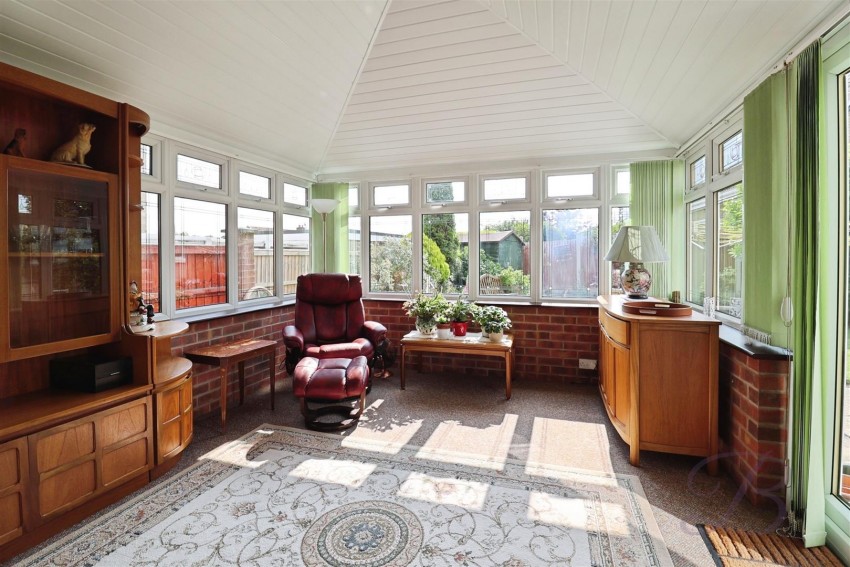 Images for Cavendish Avenue, Edwinstowe, Mansfield