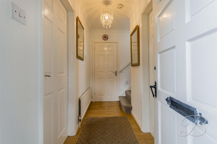 Images for Cavendish Avenue, Edwinstowe, Mansfield