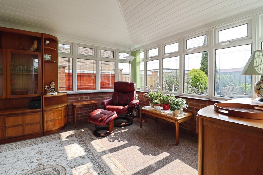 Images for Cavendish Avenue, Edwinstowe, Mansfield