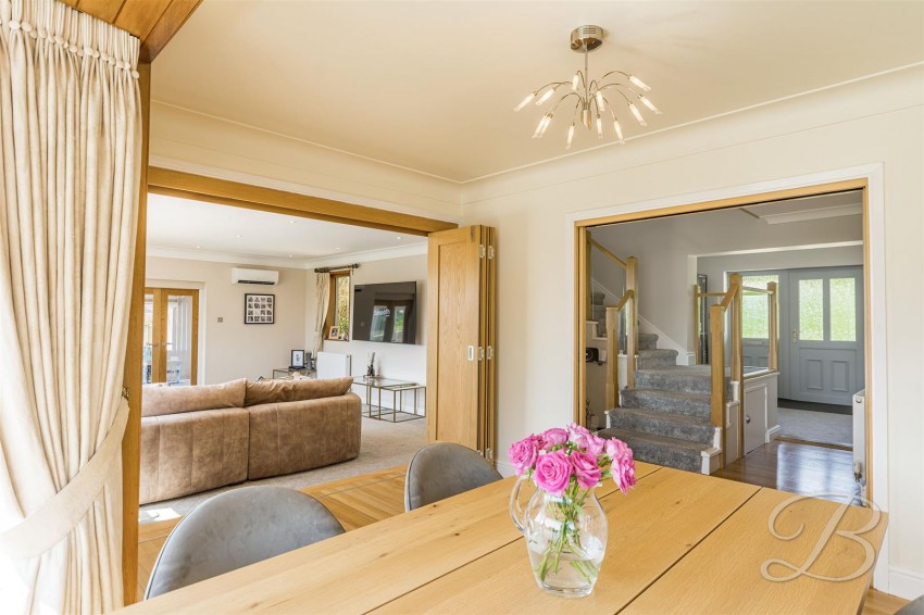 Images for Lichfield Lane, Mansfield