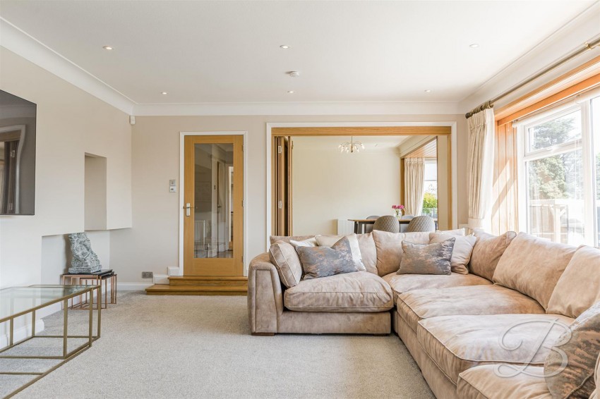 Images for Lichfield Lane, Mansfield