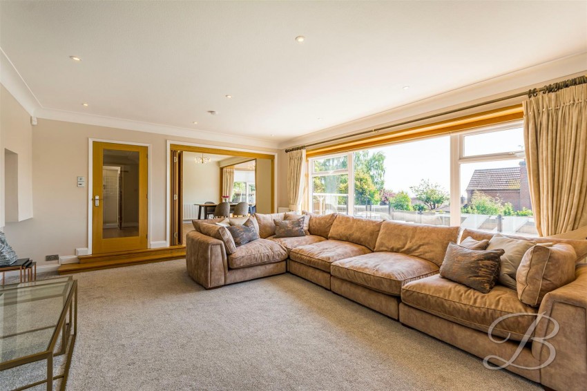 Images for Lichfield Lane, Mansfield