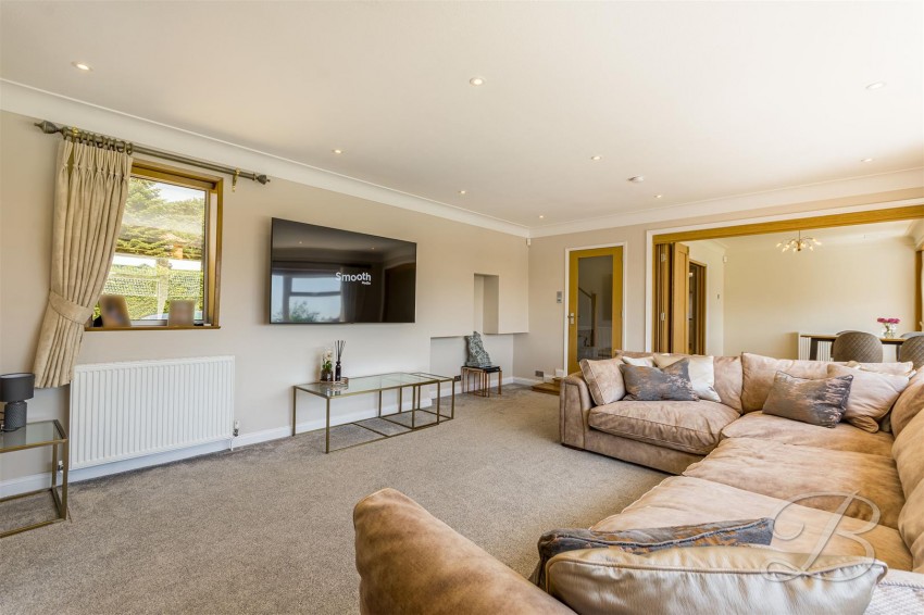 Images for Lichfield Lane, Mansfield