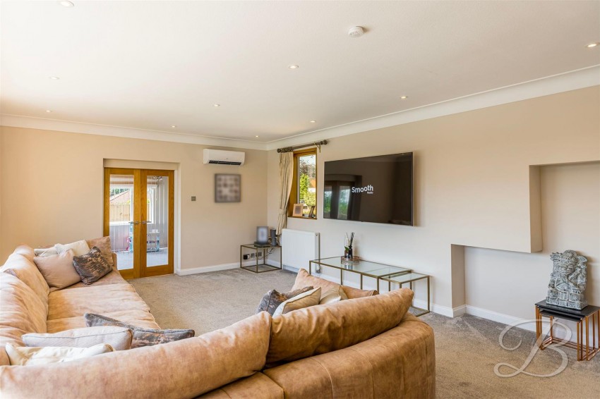 Images for Lichfield Lane, Mansfield