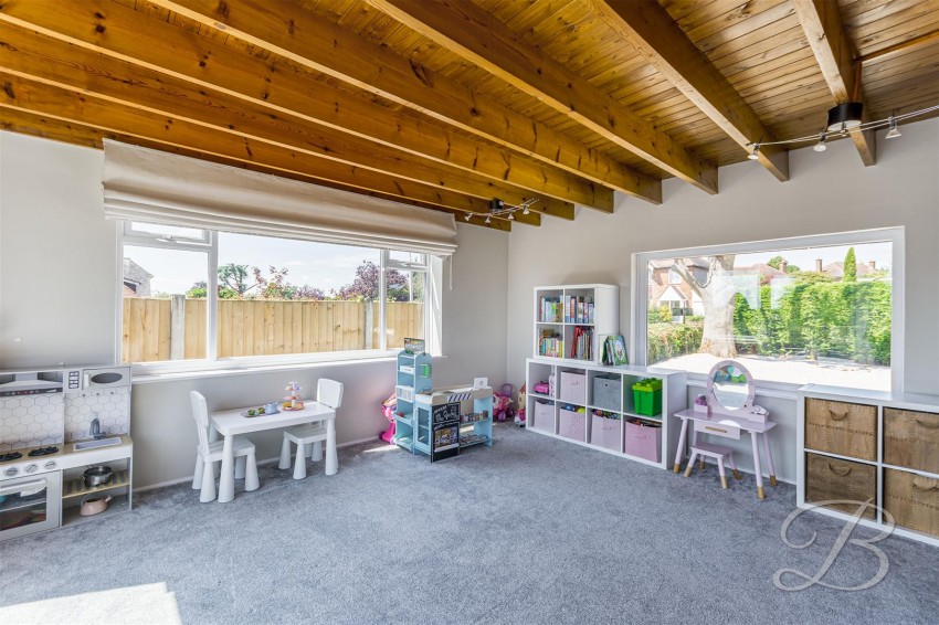 Images for Lichfield Lane, Mansfield