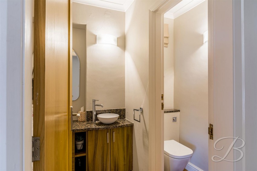 Images for Lichfield Lane, Mansfield