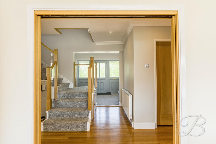 Images for Lichfield Lane, Mansfield