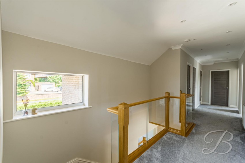 Images for Lichfield Lane, Mansfield