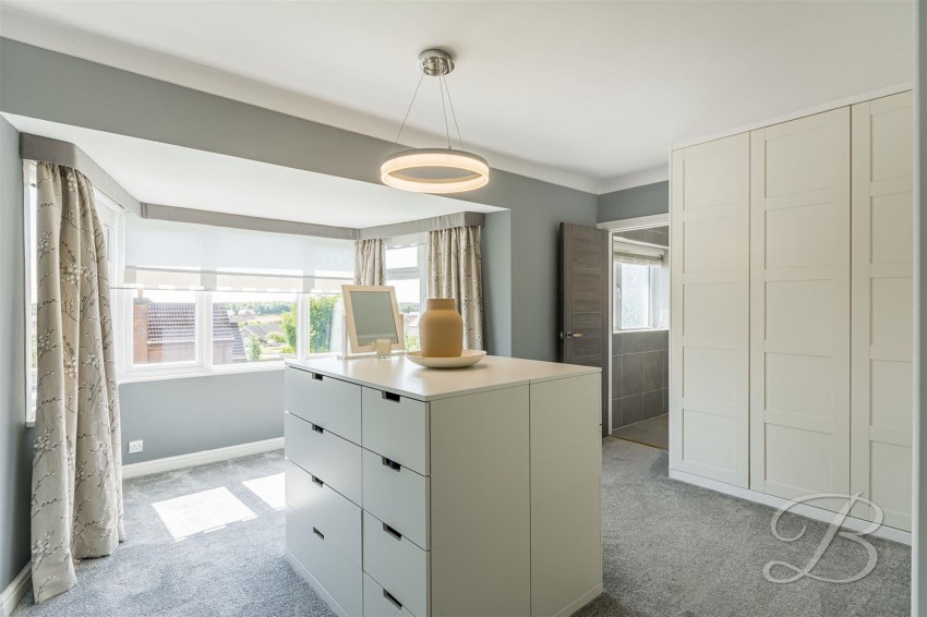 Images for Lichfield Lane, Mansfield