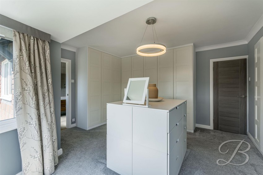 Images for Lichfield Lane, Mansfield