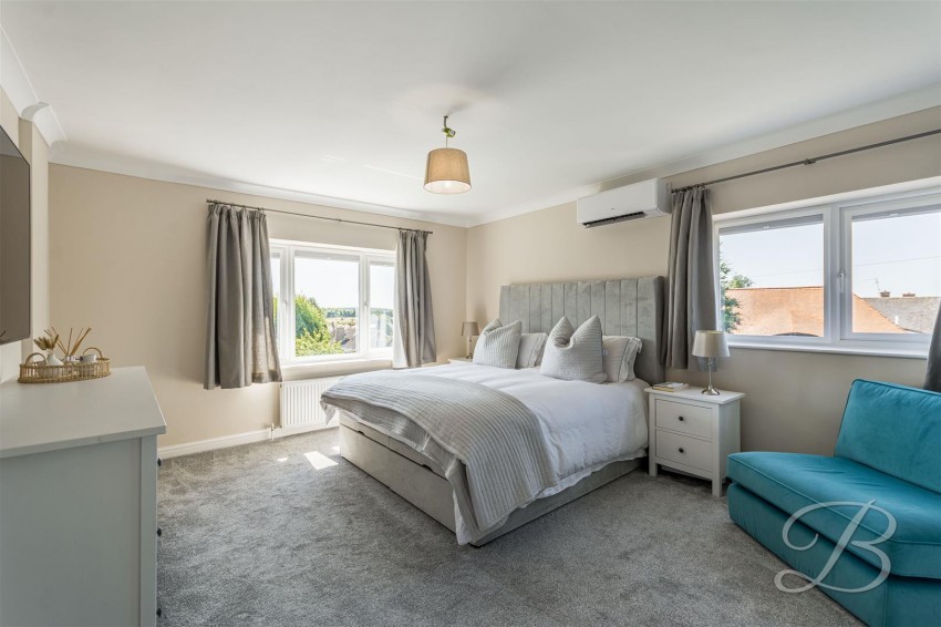 Images for Lichfield Lane, Mansfield