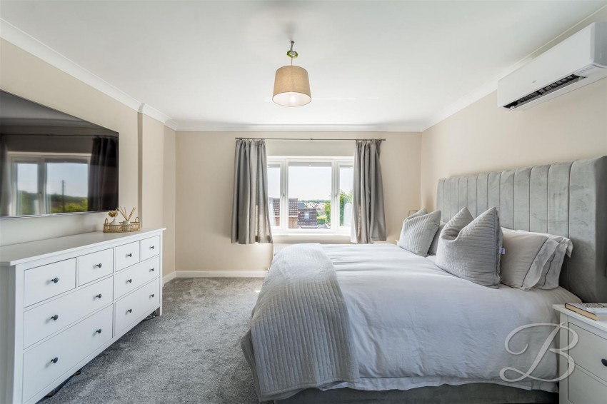 Images for Lichfield Lane, Mansfield