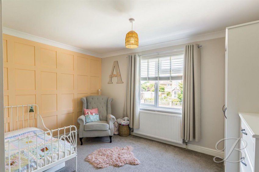 Images for Lichfield Lane, Mansfield