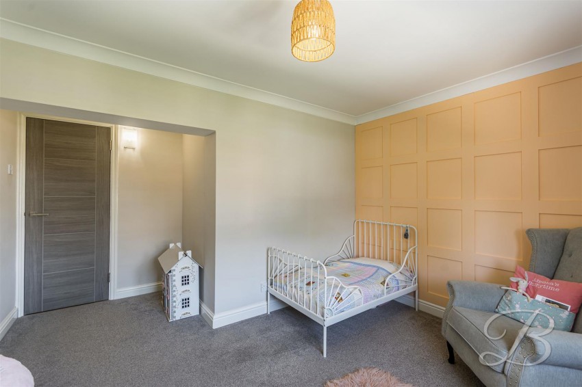 Images for Lichfield Lane, Mansfield