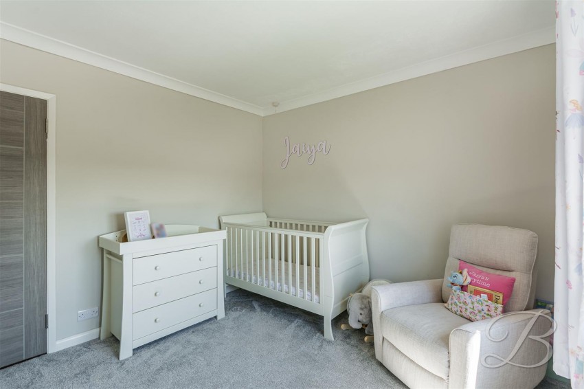 Images for Lichfield Lane, Mansfield