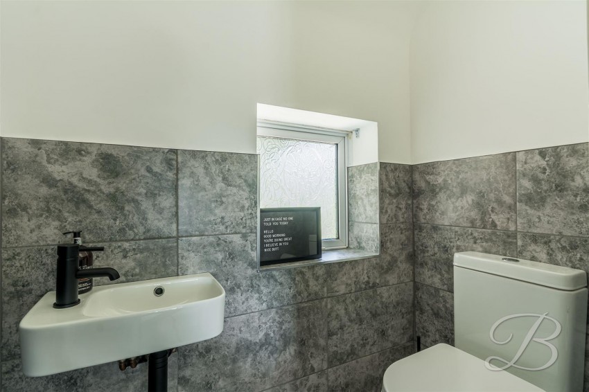 Images for Lichfield Lane, Mansfield