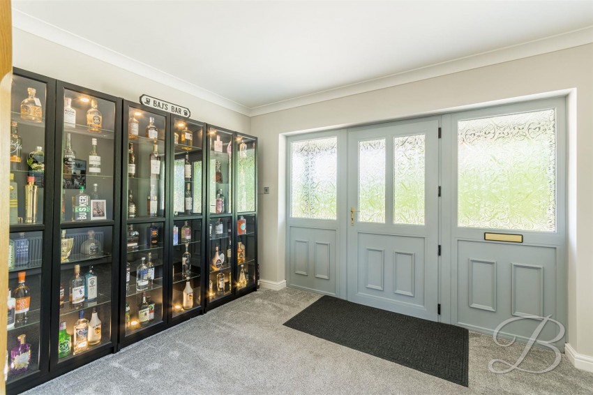 Images for Lichfield Lane, Mansfield