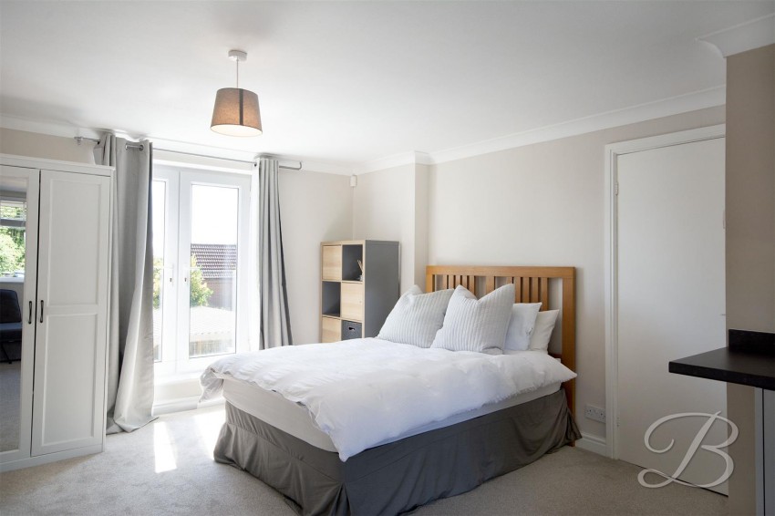 Images for Lichfield Lane, Mansfield