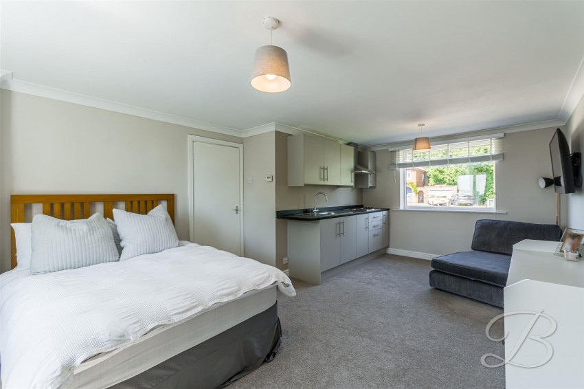 Images for Lichfield Lane, Mansfield