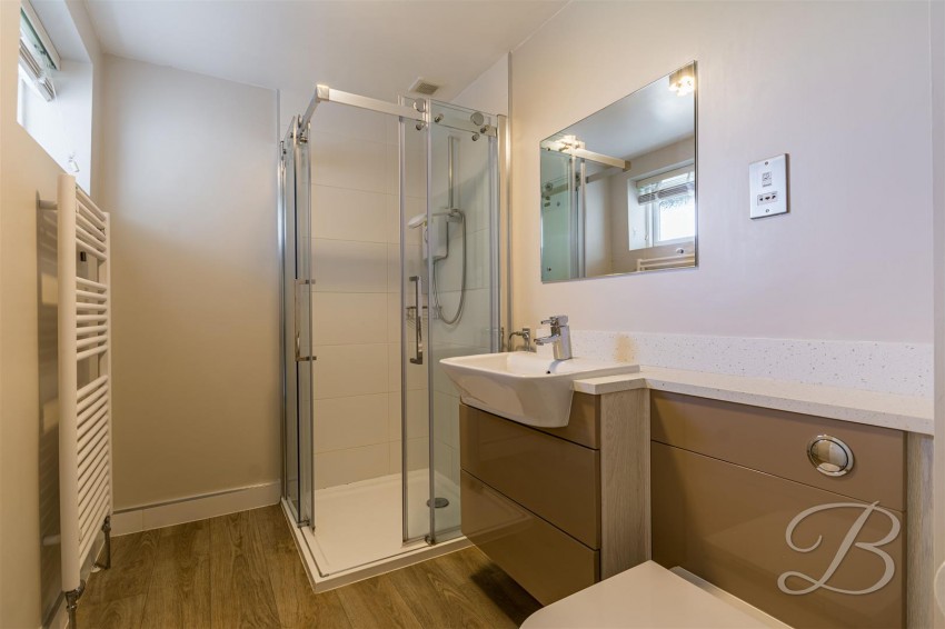 Images for Lichfield Lane, Mansfield