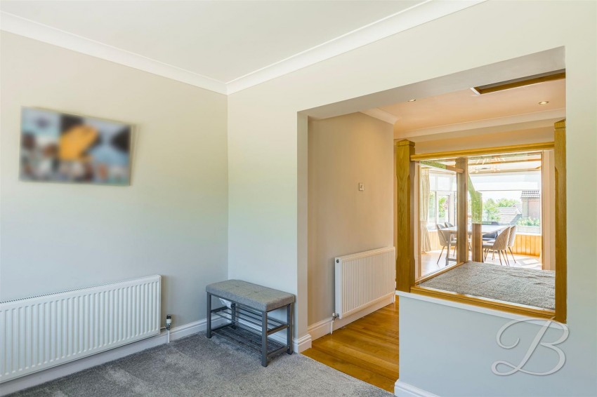 Images for Lichfield Lane, Mansfield