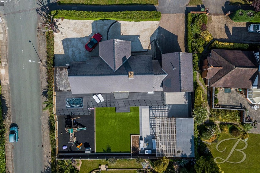 Images for Lichfield Lane, Mansfield