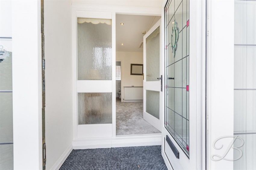 Images for Chatsworth Drive, Mansfield